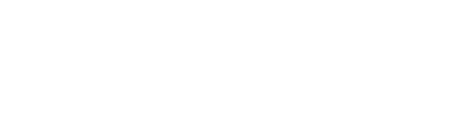 テラボーラーはこれまでのEMSフェイシャルマシンと何が違う？