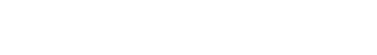 受付時間 10:00-17:00