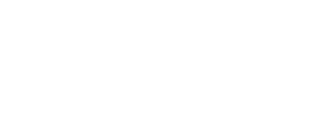 インパクトが魅力のひとつ。
