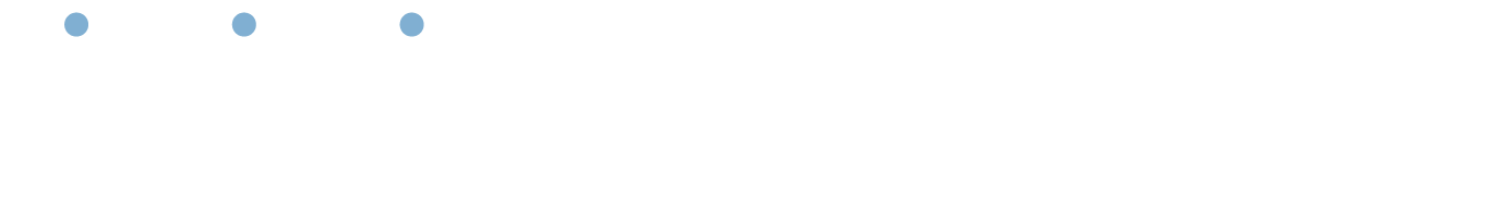 すでに話題沸騰！