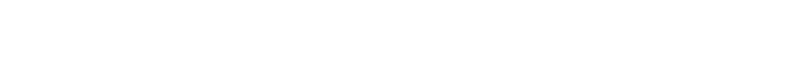 その場でしっかり体感いただける
