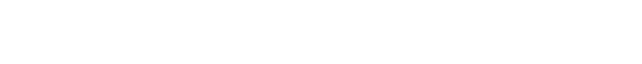 テラボーラーのインパクトが初お披露目のイベントでも