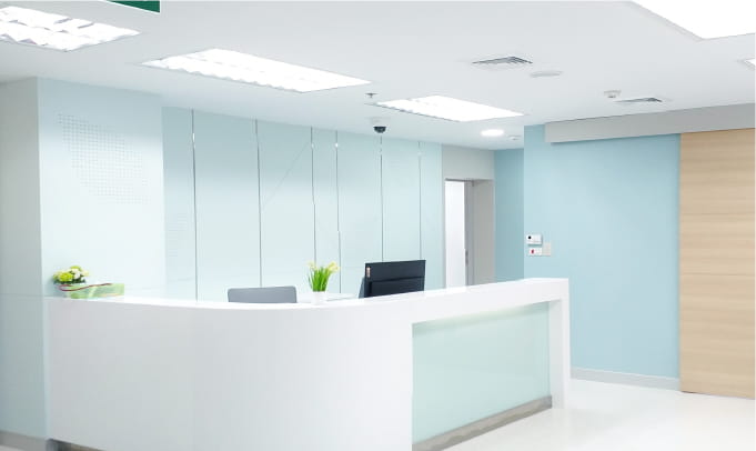 速攻たるみケアコース