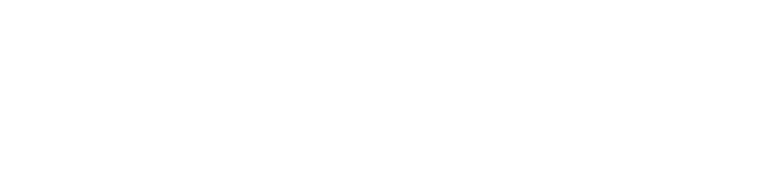 テラボーラーの活用方法をご紹介